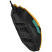 Миша A4Tech W63 Max 