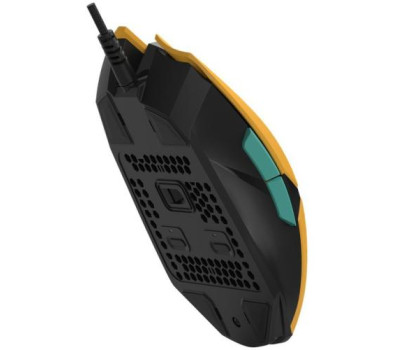 Миша A4Tech W63 Max 
