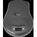 Миша бездротова Defender Datum MM-265, Black, USB, оптична, 800/ 1200/ 1600 dpi, 4 кнопки, (52265)