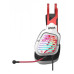 Навушники Bloody G560 Naraka, USB, Hi Fi, підтримка звуку 7.1, RGB підсвічування