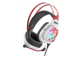 Навушники Bloody G560 Naraka, USB, Hi Fi, підтримка звуку 7.1, RGB підсвічування-foto2