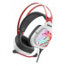 Навушники Bloody G560 Naraka, USB, Hi Fi, підтримка звуку 7.1, RGB підсвічування