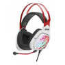 Навушники Bloody G560 Naraka, USB, Hi Fi, підтримка звуку 7.1, RGB підсвічування