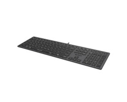 Клавіатура A4Tech FX60 
