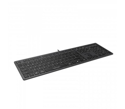 Клавіатура A4Tech FX60 