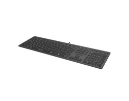 Клавіатура A4Tech FX60 