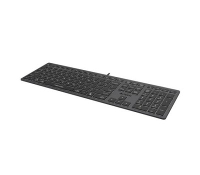 Клавіатура A4Tech FX60 