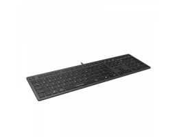 Клавіатура A4Tech FX60 