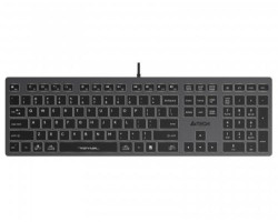 Клавіатура A4Tech FX60 