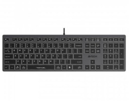 Клавіатура A4Tech FX60 