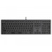 Клавіатура A4Tech FX60 