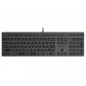 Клавіатура A4Tech FX60 