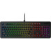 Клавіатура Lenovo Legion K310 RGB, Black, USB, мембранна, (GY41N91855) Клавіатура Lenovo Legion K310 RGB, Black, USB, мембранна, (GY41N91855)