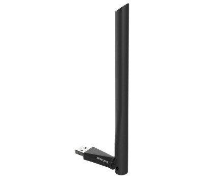 Сетевая карта USB Mercusys MA30H Wi-Fi 802.11a/ n/ ac 867Mb, USB Сетевая карта USB Mercusys MA30H Wi-Fi 802.11a/ n/ ac 867Mb, USB