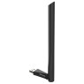 Сетевая карта USB Mercusys MA30H Wi-Fi 802.11a/ n/ ac 867Mb, USB