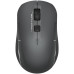 Миша A4Tech Fstyler FB26CS Air2 (Smoky Grey), BT+RF (Combo), Bluetooth / 2.4 GHz / USB Миша A4Tech Fstyler FB26CS Air2 (Smoky Grey), BT+RF (Combo), Bluetooth / 2.4 GHz / USB