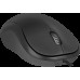 Миша Defender Patch MS-759, Black, USB, оптична, 1000 dpi, 3 кнопки, 1.2 м (52759)