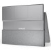 Планшет 11.5&Prime; Lenovo Tab Plus, Luna Grey (ZADX0043UA)