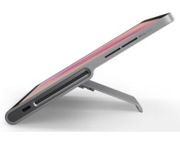 Планшет 11.5&Prime; Lenovo Tab Plus, Luna Grey (ZADX0043UA)-foto3