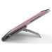 Планшет 11.5&Prime; Lenovo Tab Plus, Luna Grey (ZADX0043UA)