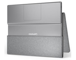 Планшет 11.5&Prime; Lenovo Tab Plus, Luna Grey (ZADX0043UA)-foto2