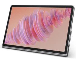 Планшет 11.5&Prime; Lenovo Tab Plus, Luna Grey (ZADX0043UA)
