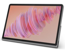 Планшет 11.5&Prime; Lenovo Tab Plus, Luna Grey (ZADX0043UA)