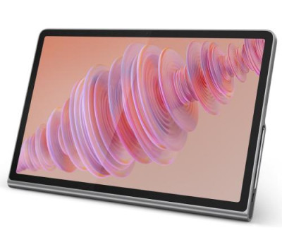 Планшет 11.5&Prime; Lenovo Tab Plus, Luna Grey (ZADX0043UA)