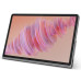 Планшет 11.5&Prime; Lenovo Tab Plus, Luna Grey (ZADX0043UA)