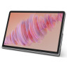 Планшет 11.5&Prime; Lenovo Tab Plus, Luna Grey (ZADX0043UA)