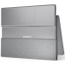 Планшет 11.5&Prime; Lenovo Tab Plus, Luna Grey, (ZADX0094UA)