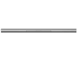 Планшет 11.5&Prime; Lenovo Tab Plus, Luna Grey, (ZADX0094UA)-foto2