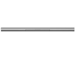Планшет 11.5″ Lenovo Tab Plus, Luna Grey, (ZADX0094UA)-foto2
