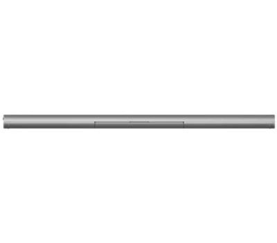 Планшет 11.5&Prime; Lenovo Tab Plus, Luna Grey, (ZADX0094UA)