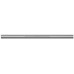 Планшет 11.5&Prime; Lenovo Tab Plus, Luna Grey, (ZADX0094UA)