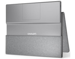 Планшет 11.5″ Lenovo Tab Plus, Luna Grey, (ZADX0094UA)-foto3