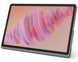 Планшет 11.5&Prime; Lenovo Tab Plus, Luna Grey, (ZADX0094UA)