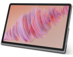 Планшет 11.5″ Lenovo Tab Plus, Luna Grey, (ZADX0094UA) Планшет 11.5″ Lenovo Tab Plus, Luna Grey, (ZADX0094UA)