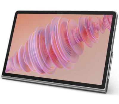 Планшет 11.5&Prime; Lenovo Tab Plus, Luna Grey, (ZADX0094UA)