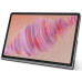 Планшет 11.5&Prime; Lenovo Tab Plus, Luna Grey, (ZADX0094UA)