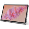 Планшет 11.5&Prime; Lenovo Tab Plus, Luna Grey, (ZADX0094UA)