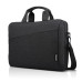 Сумка для ноутбука 15.6″ Lenovo Casual Topload T210, Black, поліестер, 450 x 330 x 40 мм(GX40Q17229) Сумка для ноутбука 15.6″ Lenovo Casual Topload T210, Black, поліестер, 450 x 330 x 40 мм(GX40Q17229)