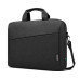 Сумка для ноутбука 16&Prime; Lenovo Topload T210, Grey, поліестер, 410x310x48 мм (GX41L83769)