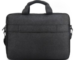 Сумка для ноутбука 16&Prime; Lenovo Topload T210, Grey, поліестер, 410x310x48 мм (GX41L83769)-foto3