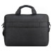 Сумка для ноутбука 16&Prime; Lenovo Topload T210, Grey, поліестер, 410x310x48 мм (GX41L83769)