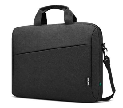 Сумка для ноутбука 16&Prime; Lenovo Topload T210, Grey, поліестер, 410x310x48 мм (GX41L83769)