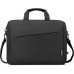 Сумка для ноутбука 16&Prime; Lenovo Topload T210, Grey, поліестер, 410x310x48 мм (GX41L83769)