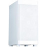 Корпус Zalman i4, White, Mid Tower, без БЖ