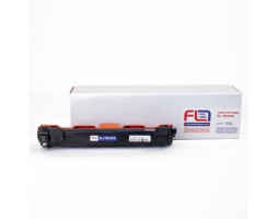 Картридж Brother TN1075, Black, DCP-1510/ 1610, HL-1110/ 1210, MFC-1810/ 1815/ 1912, 1000 стор, Free Lab Картридж Brother TN1075, Black, DCP-1510/ 1610, HL-1110/ 1210, MFC-1810/ 1815/ 1912, 1000 стор, Free Lab