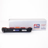 Картридж Brother TN1075, Black, DCP-1510/ 1610, HL-1110/ 1210, MFC-1810/ 1815/ 1912, 1000 стор, Free Lab